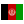 Farah,AF