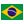 Brasil, BR