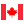 Montreal,CA